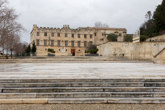 0005 Avignon.jpg - SONY DSC